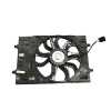 ELECTROVENTILADOR 5WA121203P 