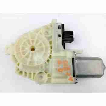 MOTOR ELEVALUNAS DELANTERO DERECHO 924206100 