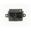 RESISTENCIA CALEFACCION G3GH19E624AA 