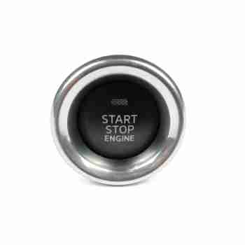 BOTON START/STOP BJS7663S0 