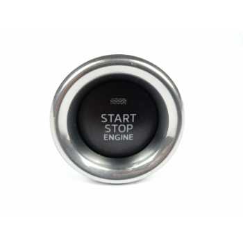 BOTON START/STOP BJS7663S0 