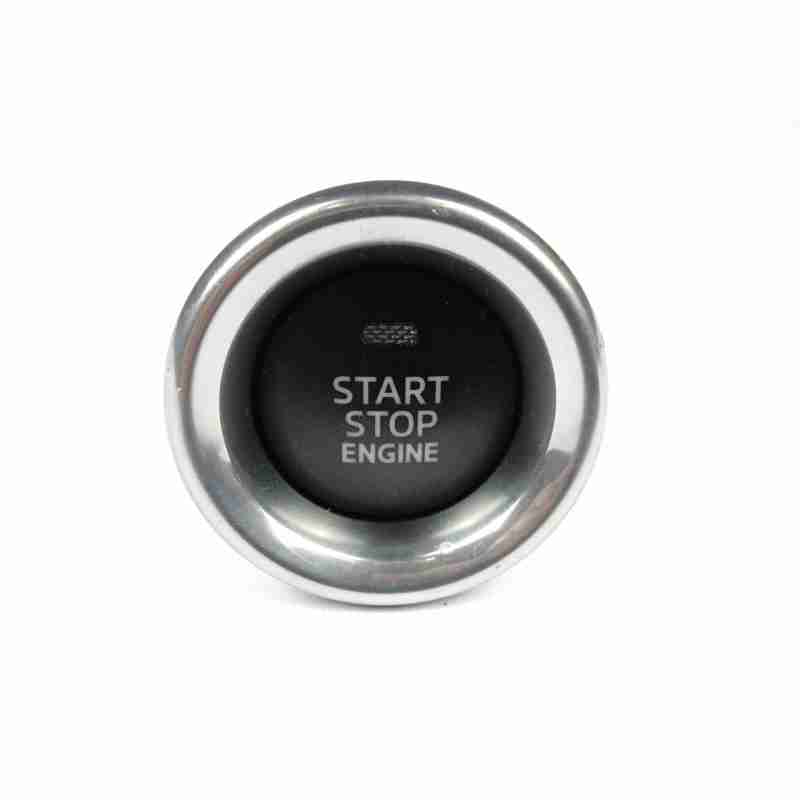 BOTON START/STOP BJS7663S0 