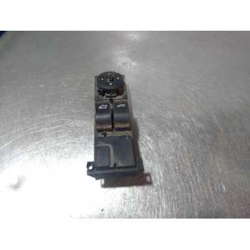 MANDO ELEVALUNAS DELANTERO IZQUIERDO 7M5T14529BA 