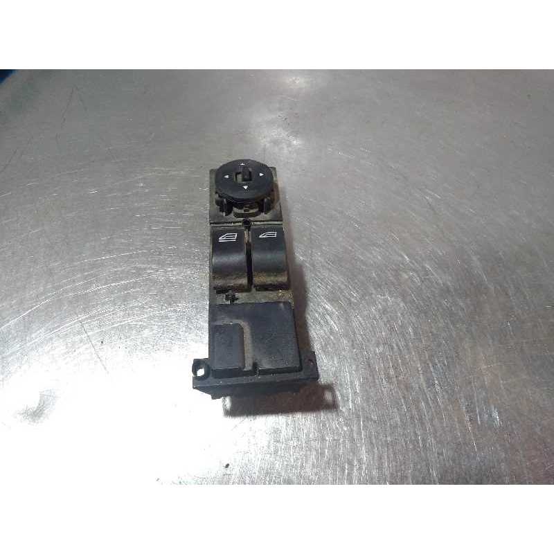 MANDO ELEVALUNAS DELANTERO IZQUIERDO 7M5T14529BA 