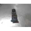MANDO ELEVALUNAS DELANTERO IZQUIERDO 7M5T14529BA 