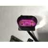 ELECTROVENTILADOR 5WA121203P 