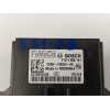 RESISTENCIA CALEFACCION G3GH19E624AA 