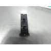 MANDO ELEVALUNAS DELANTERO IZQUIERDO 7M5T14529BA 