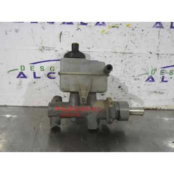 BOMBA FRENO 7700314756A BOSCH 