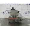 BOMBA FRENO 7700314756A BOSCH 