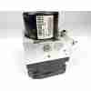 MODULO ABS P31400543 