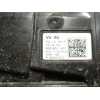 ELECTROVENTILADOR 5WA121203P 
