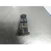 MANDO ELEVALUNAS DELANTERO IZQUIERDO 7M5T14529BA 