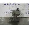 BOMBA FRENO 7700314756A BOSCH 