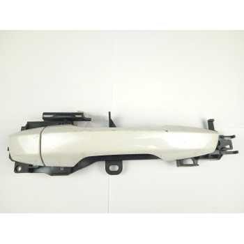 MANETA EXTERIOR TRASERA DERECHA 5716A662 