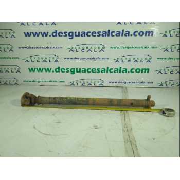 TRANSMISION TRASERA 86 CM 