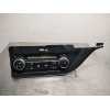MANDO CLIMATIZADOR 5590002380 