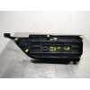 MANDO CLIMATIZADOR 5590002380 