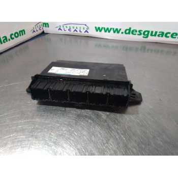 MODULO CONFORT 5WK48779H 