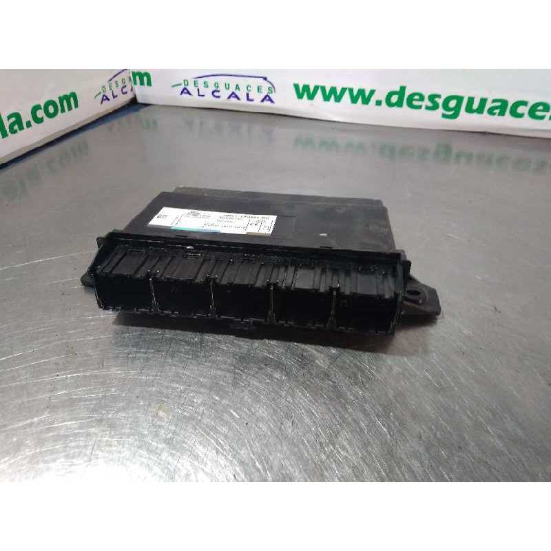 MODULO CONFORT 5WK48779H 