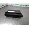MODULO CONFORT 5WK48779H 