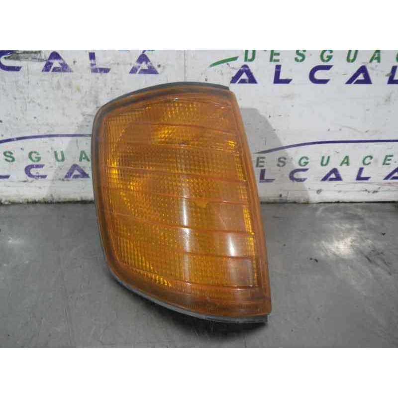 PILOTO DELANTERO DERECHO DEFECTO HELLA