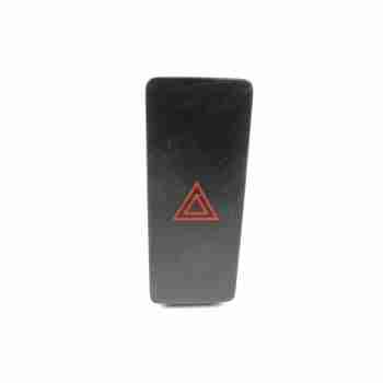 BOTON EMERGENCIA K123664H0 