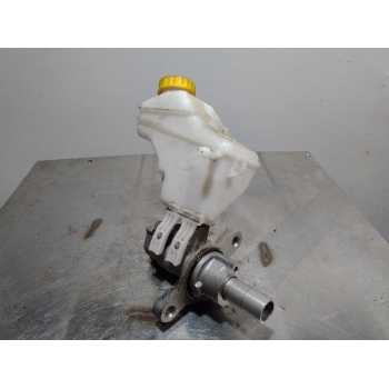 BOMBA FRENO 0204805660 2 SALIDAS 