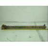 TRANSMISION TRASERA 86 CM 