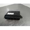 MODULO CONFORT 5WK48779H 