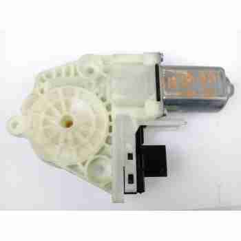 MOTOR ELEVALUNAS TRASERO DERECHO 97062410101 