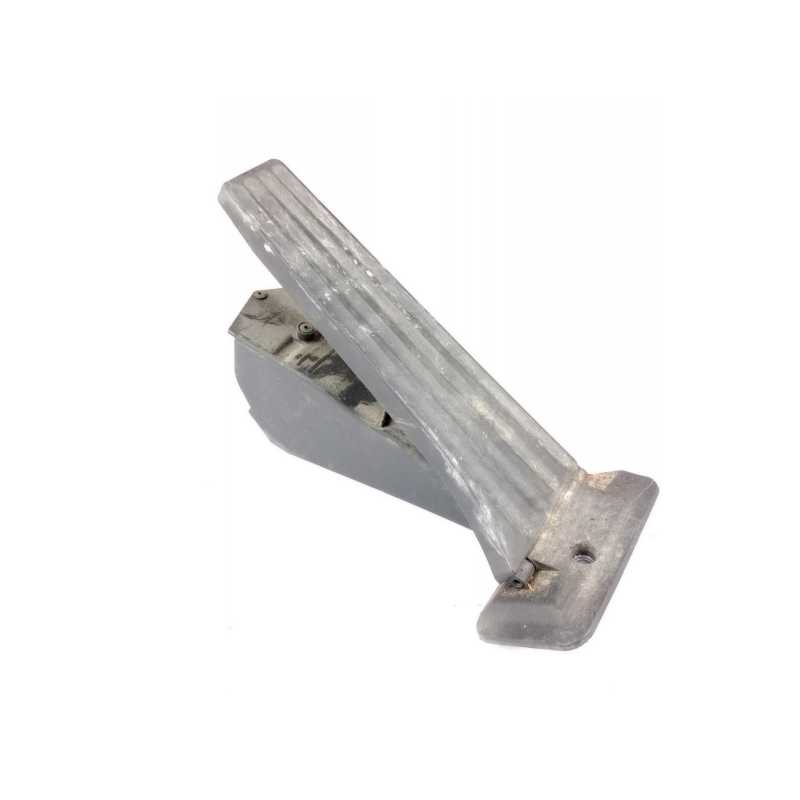 POTENCIOMETRO PEDAL 3542685999904 