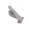 POTENCIOMETRO PEDAL 3542685999904 