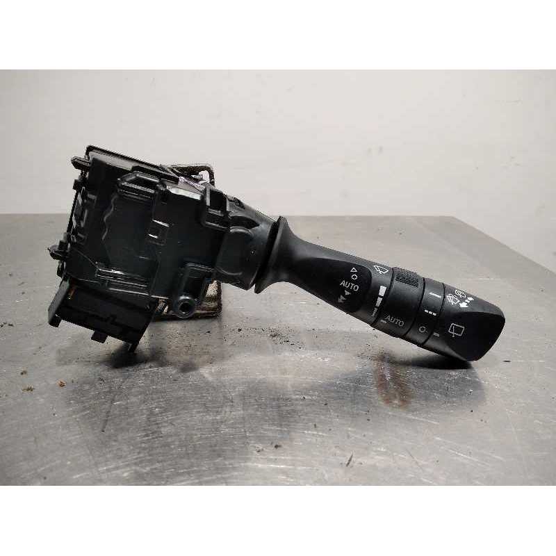 MANDO LIMPIA 0267017F858 
