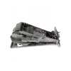 POTENCIOMETRO PEDAL 3542685999904 