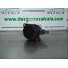 CAUDALIMETRO 9220930004 28164-2A401 5 PINES