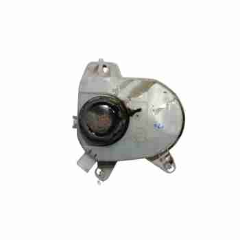 DEPOSITO EXPANSION 5WA121407F 