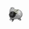 DEPOSITO EXPANSION 5WA121407F 