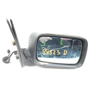 RETROVISOR DERECHO 4 PINES 