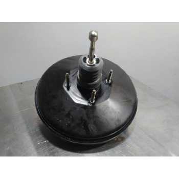 SERVOFRENO 52036071 