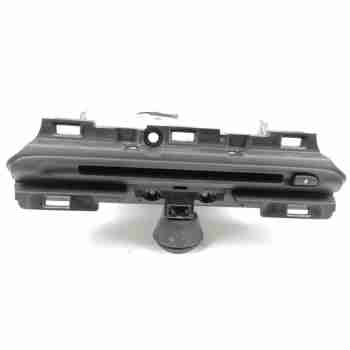 SISTEMA AUDIO / RADIO CD KB9G669G0A 
