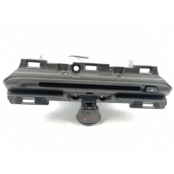 SISTEMA AUDIO / RADIO CD KB9G669G0A 