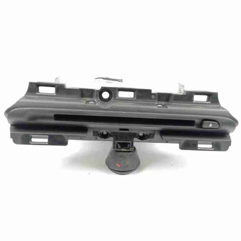 SISTEMA AUDIO / RADIO CD KB9G669G0A 