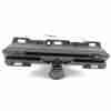 SISTEMA AUDIO / RADIO CD KB9G669G0A 