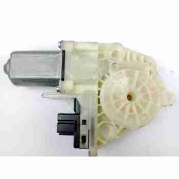 MOTOR ELEVALUNAS TRASERO IZQUIERDO 97062410201 