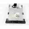 SISTEMA AUDIO / RADIO CD KB9G669G0A 