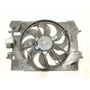 ELECTROVENTILADOR 214818009R 