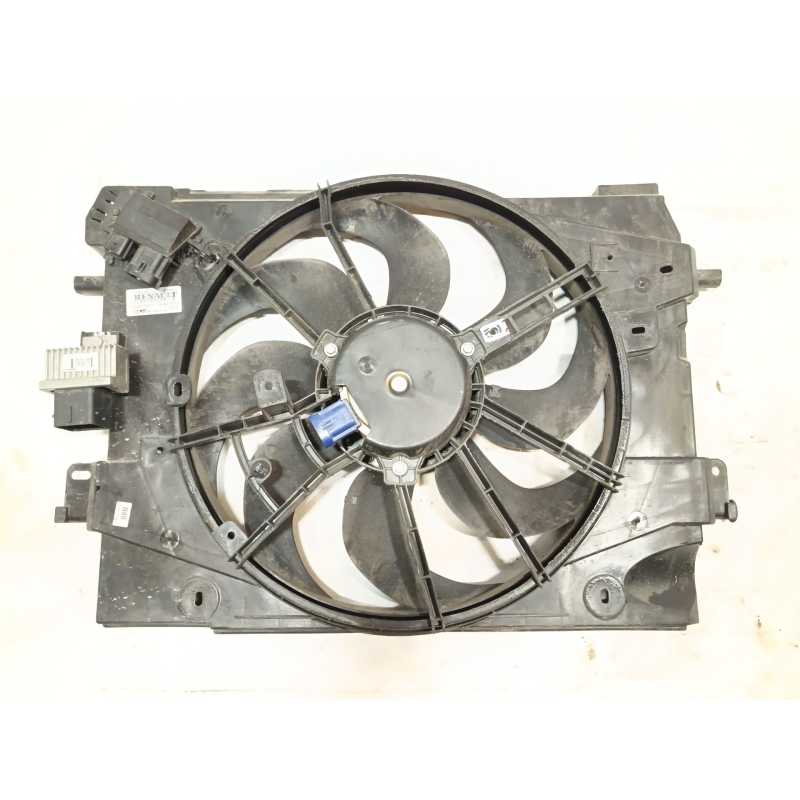 ELECTROVENTILADOR 214818009R 