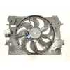 ELECTROVENTILADOR 214818009R 