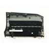 GUANTERA JX7B4A508AW 